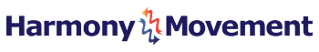 Harmony Movement logo